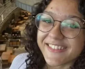 Imagem ilustrativa da imagem Adolescente que desapareceu após sair de cursinho em SP é encontrada morta