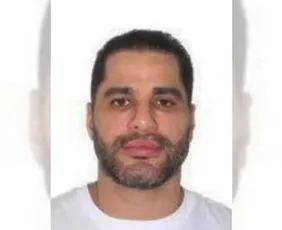 Imagem ilustrativa da imagem Advogado contesta PF e diz que 'Sicário' de Vorcaro está vivo, sem morte cerebral