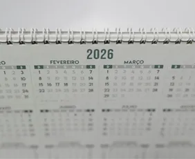 Imagem ilustrativa da imagem Além do Dia do Trabalho, que será na sexta-feira que vem, veja os próximos feriados