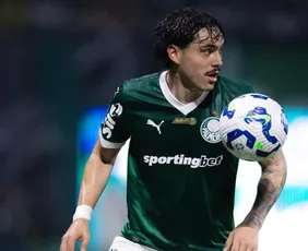 Imagem ilustrativa da imagem Além dos 26 de Ancelotti, conheça os brasileiros que podem defender outras seleções