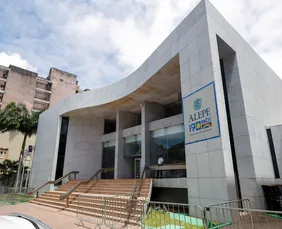 Imagem ilustrativa da imagem Alepe promove palestra gratuita sobre qualidade de vida