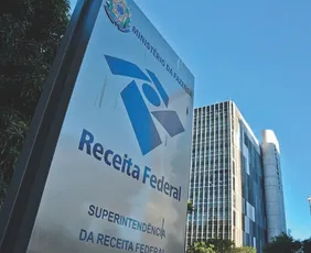 Imagem ilustrativa da imagem Aluguel por temporada: Receita Federal esclarece imposto