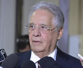 Imagem ilustrativa da imagem Alzheimer: idoso pode ser impedido de cuidar dos seus bens?