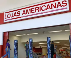 Imagem ilustrativa da imagem Americanas abrem vagas temporárias para a Páscoa