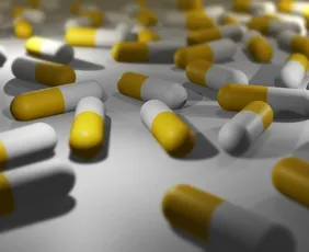 Imagem ilustrativa da imagem Anfetamina e cocaína podem dobrar o risco de AVC, conclui revisão de estudos