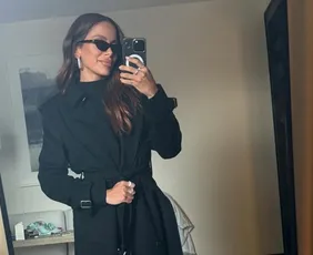Imagem ilustrativa da imagem Anitta assina com gigante do entretenimento e amplia presença internacional