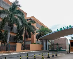 Imagem ilustrativa da imagem Anvisa aprova Mounjaro para criança e adolescente com diabetes tipo 2