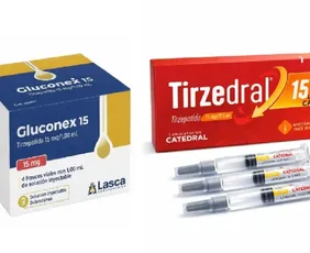 Imagem ilustrativa da imagem Anvisa e conselhos da saúde assinam carta sobre canetas emagrecedoras