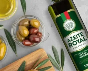 Imagem ilustrativa da imagem Anvisa proíbe alimentos naturais e recolhe lote de azeite suspeito de fraude