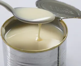 Imagem ilustrativa da imagem Anvisa proíbe venda de leite condensado e dois suplementos