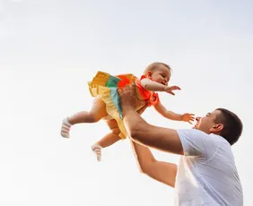 Imagem ilustrativa da imagem Aprovados novos critérios para definir valor de pensão alimentícia