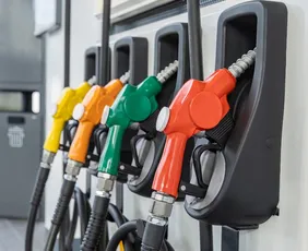 Imagem ilustrativa da imagem Associação de Hotéis: combustível mais caro pode prejudicar o turismo rodoviário