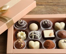 Imagem ilustrativa da imagem Associação vai distribuir chocolate de graça para crianças em Vitória