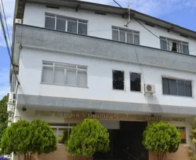 Imagem ilustrativa da imagem Ataque cibernético apaga e-mails da Procuradoria de Presidente Kennedy