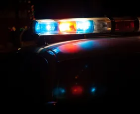 Imagem ilustrativa da imagem Atiradores matam mais de 190 pessoas em massacre no interior da Nigéria