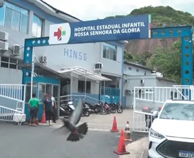 Imagem ilustrativa da imagem Avanços da medicina: Projeto inédito para facilitar diagnóstico no ES