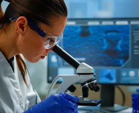 Imagem ilustrativa da imagem Avanços da medicina: nova tecnologia no SUS detecta doenças raras