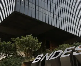 Imagem ilustrativa da imagem BNDES anuncia R$ 1,9 bilhão em investimentos no Espírito Santo