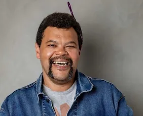 Imagem ilustrativa da imagem Babu perde apartamento conquistado em reality após eliminação; entenda