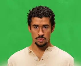 Imagem ilustrativa da imagem Bad Bunny conquista três prêmios no Grammy 2026, incluindo o de álbum do ano