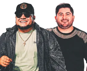 Imagem ilustrativa da imagem Baianos vão dar show de alegria no Espírito Santo