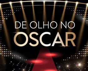 Imagem ilustrativa da imagem Band fará cobertura especial 'De Olho no Oscar' no domingo