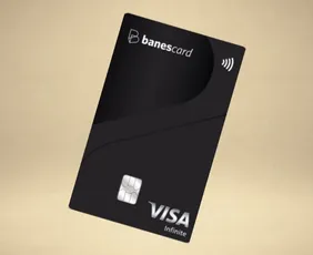 Imagem ilustrativa da imagem Banescard fecha parceria com a Decolar e oferece até 50% de desconto em viagens