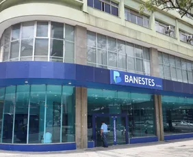 Imagem ilustrativa da imagem Banestes anuncia modernização de agências bancárias