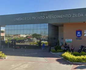 Imagem ilustrativa da imagem Bebê de um ano morre afogado em fossa de casa em Vila Velha