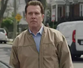 Imagem ilustrativa da imagem Bobby J. Brown, ator de 'The Wire', morre em incêndio