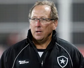 Imagem ilustrativa da imagem Botafogo entra com recuperação judicial e acirra disputa pelo comando da SAF