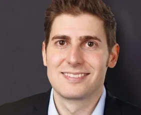 Imagem ilustrativa da imagem Brasil tem 70 bilionários em lista anual da Forbes