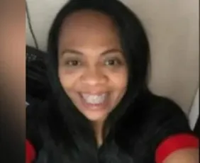 Imagem ilustrativa da imagem Brasileira desaparecida há mais de 9 meses em Portugal é encontrada morta