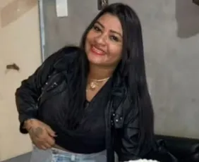 Imagem ilustrativa da imagem Brasileira morre após passar por cirurgias plásticas na Bolívia