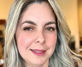 Imagem ilustrativa da imagem Brasileira morta a facadas nos EUA tinha ordem protetiva contra ex