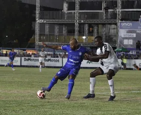 Imagem ilustrativa da imagem Brasileirão Série D: ao menos um time capixaba vai avançar à segunda fase. Entenda