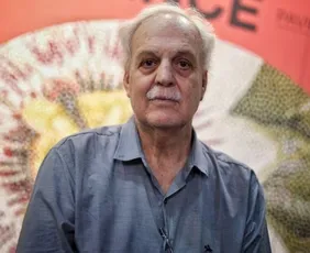 Imagem ilustrativa da imagem Brasileiro é escolhido um dos 11 conselheiros do papa Leão XIV; veja lista