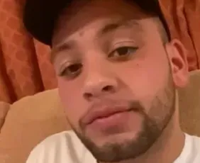 Imagem ilustrativa da imagem Brasileiro morre após acidente com bicicleta elétrica na Irlanda