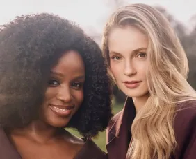 Imagem ilustrativa da imagem 'Bridgerton' terá romance lésbico entre Francesca e Michaela na 5ª temporada