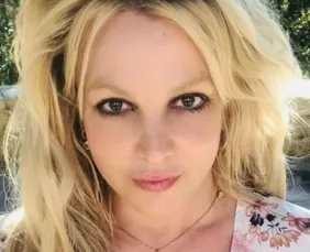 Imagem ilustrativa da imagem Britney Spears é presa nos Estados Unidos e liberada; entenda