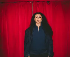 Imagem ilustrativa da imagem Budah leva projeto “Budah Convida” ao Festival Movimento Cidade 2026