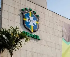 Imagem ilustrativa da imagem CBF pode adiar data de início do Brasileirão Série D