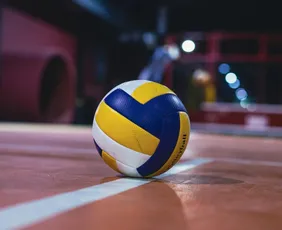 Imagem ilustrativa da imagem CBV recorre ao STF contra lei que barra atletas trans em jogo de vôlei