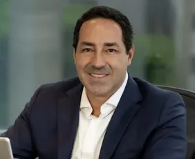 Imagem ilustrativa da imagem CEO do Grupo Fictor é alvo da PF por fraudes contra a Caixa