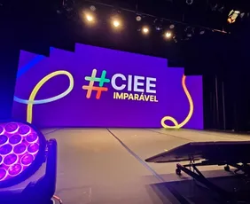 Imagem ilustrativa da imagem CIEE abre 392 vagas para estágio e jovem aprendiz em 18 cidades do ES