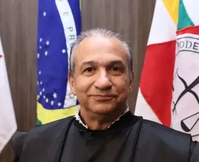 Imagem ilustrativa da imagem CNJ afasta desembargador que absolveu acusado de estupro de vulnerável