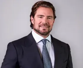 Imagem ilustrativa da imagem CPMI do INSS marca depoimento de Daniel Vorcaro para 5 de fevereiro