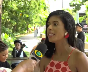 Imagem ilustrativa da imagem Caçadoras de Hobbies: o movimento de mulheres que retomou o próprio tempo no Recife