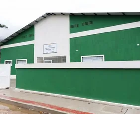 Imagem ilustrativa da imagem Cadastro Único volta a ser atendido nos Cras de Cachoeiro