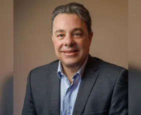 Imagem ilustrativa da imagem Café do ES ganha força com tecnologia e resiliência e amplia competitividade